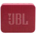 JBL Portable Speaker Go Essential 2 red Bluetooth (JBLGOES2REDEU) Фото num