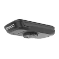 iGPSPORT BSC300T bicycle computer Foto 7