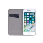 Smart Magnet case for Realme C61 gold — Foto 3