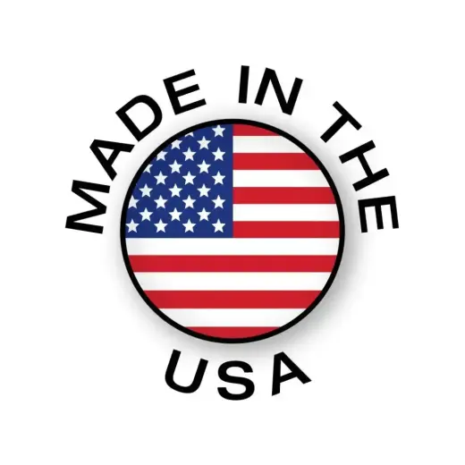 Halo Headband Adult Pullover  Stargazer  One Size Foto 3