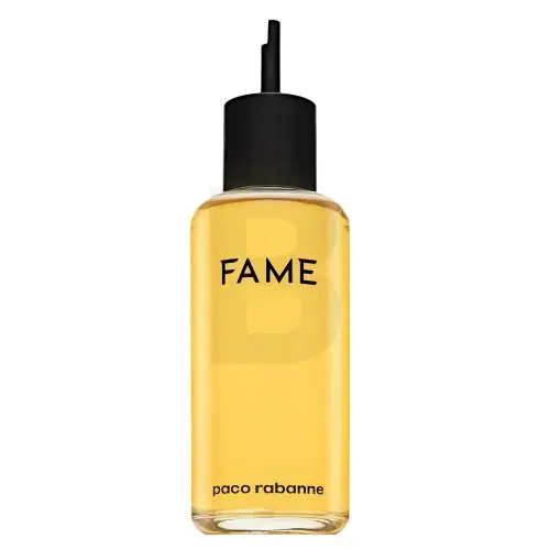 Paco Rabanne Fame - Refill для женщин 200 мл Фото num