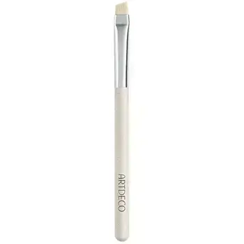 Artdeco Brow Defining Brush - Eyebrow brush
