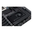 ASUS Pro WS WRX80E-SAGE SE WIFI - motherboard - extended ATX - Socket sWRX8 - AMD WRX80 Фото num