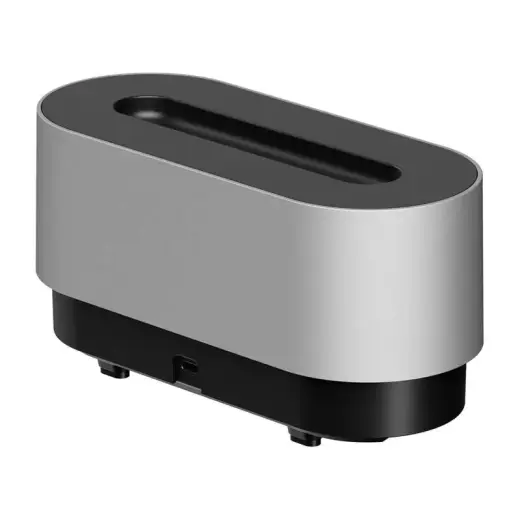 Deerma fragrance diffuser DEM-PX310W Foto 8