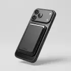 Etteri Universal Card Holder black — Foto 3
