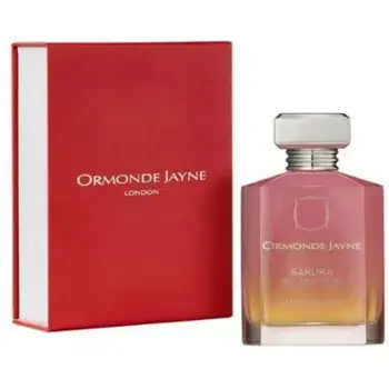 Ormonde Jayne Sakura EDP 88ml