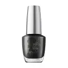 OPI Stay & Night Nail Polish Infinite Shine Foto 1