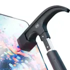 Lenovo Yoga Slim 7 (7i) 15ILL9 - up to 17" 3mk Paper Feeling Foto 10