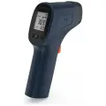 Digital thermometer Motorola TE-93 blue Foto 1