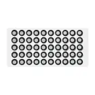 Revopoint Scanning Marker Set - 500 pcs. — Foto 1