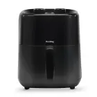 Huslog Air fryer 1400W Foto 3