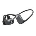 TWS Soundpeats RunFree Headphones (black) Foto 2