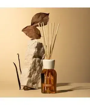 Diffuser Millefiori Milano Tobacco Petals 250 Ml Photo
