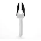 Clothes brush for wool clothing — Photo 4