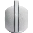 Devialet Mania Light Grey with dock — Foto 4