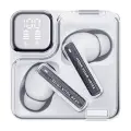 TWS QCY MeloBuds Neo T31 headphones (white) Foto 5