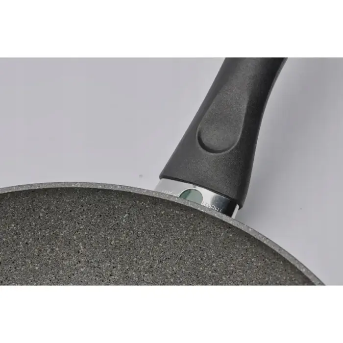 Panna cepšanai Cortina Granitium 20cm/3,8mm Foto 3