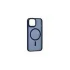 OBAL:ME MagNetix Lumen Cover for Apple iPhone 15 Navy — Foto 10