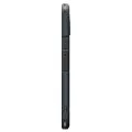 SPIGEN TOUGH ARMOR MAG MAGSAFE GOOGLE PIXEL 10 | 10 PRO METAL SLATE Photo
