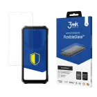 Blackview BV8900 - 3mk FlexibleGlass — Photo 1