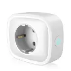 Gosund SP1-C viedligzda WiFi Apple Home Kit (2 gab.) Foto 2