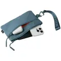 Phone bag Skinarma Juno blue Foto 5