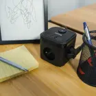 Huslog Cube Extension Cord PD 20W — Foto 12