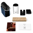 De’Longhi Pixie EN127.BL Fully-auto Capsule coffee machine 1 L — Foto 2