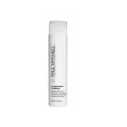 Paul Mitchell, Invisiblewear, Paraben-Free, Hair Conditioner, Shine & Body, 300 ml Фото num