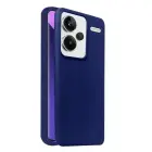 Beline Case Candy Redmi Note 13 Pro+ 5g Navy — Foto 2