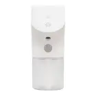 Smart odor eliminator Cheerble Фото num