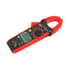 600A True RMS Digital Clamp Meter — Photo 3