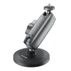 Magnetic Base Mount Telesin for action cameras — Foto 3