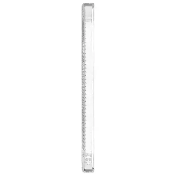 Etui ZAGG Luxe do Samsung Galaxy A35 5G  przezroczysty/clear Foto 16