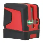 Uni-T LM570LD-II Laser Level — Foto 2