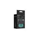 OBAL:ME MagNetix Plate Wireless Car Charger Mount 15W Black Photo