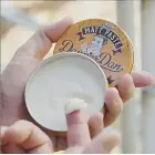Dapper Dan Matte Paste - 50 Ml — Foto 2