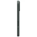 Spigen Liquid Air Case for iPhone 17 Green — Foto 5