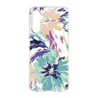 IMD print case for Samsung Galaxy A05s splash — Foto 2