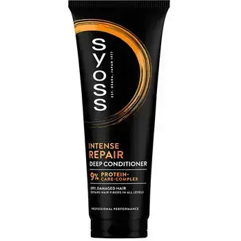 Syoss Repair Acondicionador Intensivo 250ml