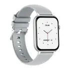 COLMI C28 Silver Smartwatch — Foto 2