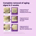 Some by Mi Skincare Retinol Intense Triple Action Eye Cream 30Ml Foto 11