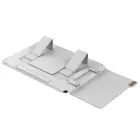 Nillkin Versatile Pro Laptop Sleeve 14.2" Grey — Foto 2