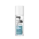 Mexx City Breeze Deodorant 75ml Natural Spray Foto 3