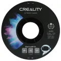 CR-PETG Filament Creality (Red) Foto 3