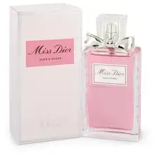 Dior Miss Dior Rose N'Roses (EDT) туалетная вода для женщин 50 мл