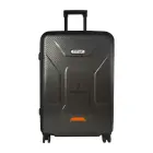 Geneinno T1 200m 4K UHD underwater drone Foto 10