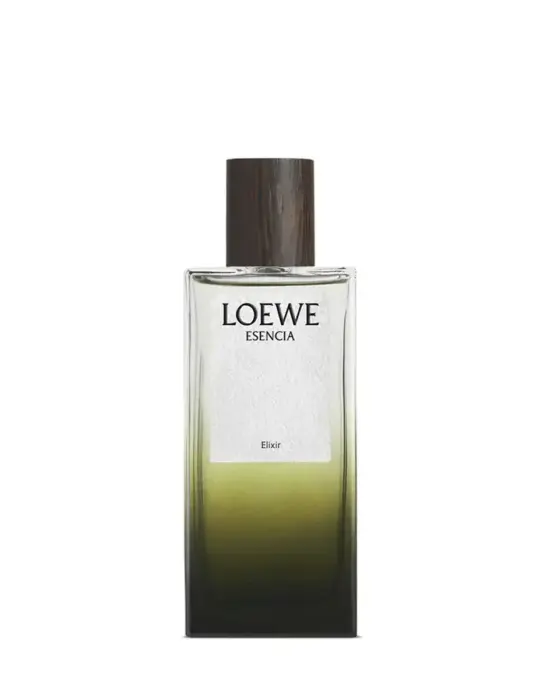 Loewe Esencia Elixir (EDP) parfimērijas ūdens vīriešiem 50 ml