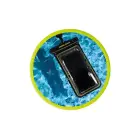 Mobile Origin Waterproof Floating Case 6,8", white/orange — Фото 2