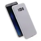 Beline Etui Candy Xiaomi Redmi 9C clear — Foto 2